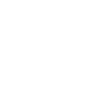 百敷や ふるき軒端の しのぶにも なほあまりある 昔なりけり