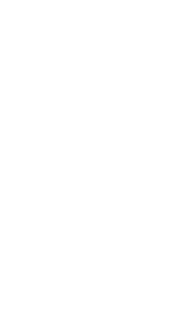 めぐり逢ひて ⾒しやそれとも わかぬ間に雲がくれにし 夜半(よは)の⽉かな