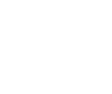 朝ぼらけ 宇治の川霧 たえだえに あらはれわたる 瀬々の網代⽊